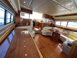 Sealine T51 for sale